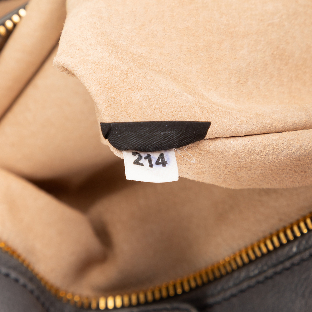 Prada Tote Bag - Picture 11 of 11